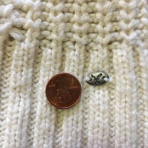 American Eagle Outfitters Sweaters - American Eagle Knitted Sweater American Eagle Outfitters Sweaters - American Eagle Knitted Sweater